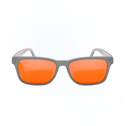 Blue Light Blocking Glasses – Signature Series