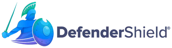 DefenderShield