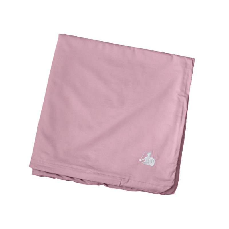 EMF Protection Anti-Radiation Blanket