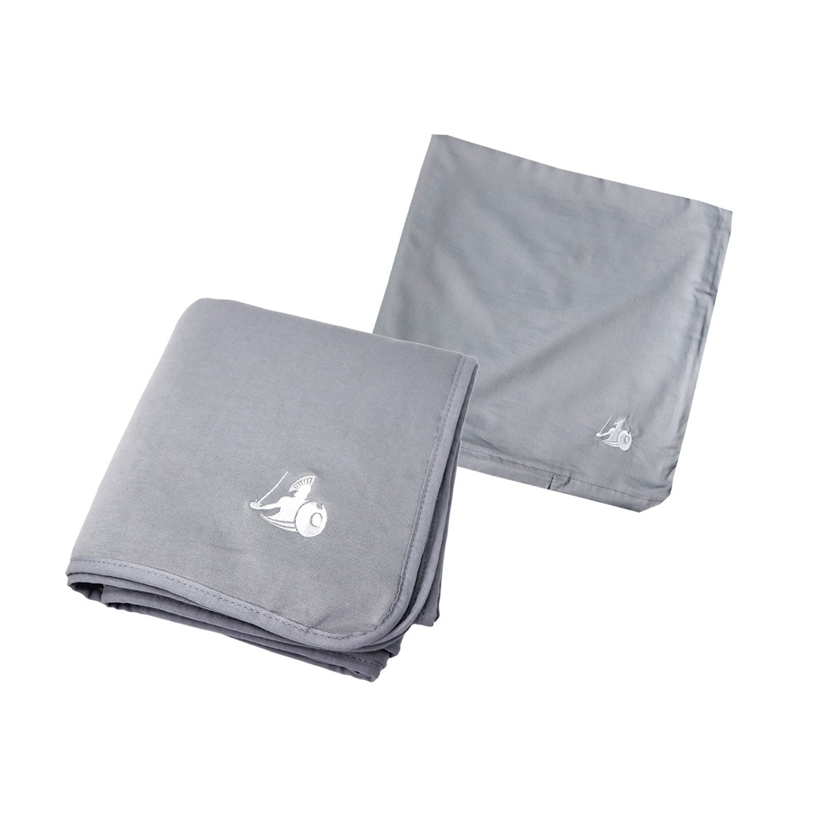 EMF Protection Anti-Radiation Blanket