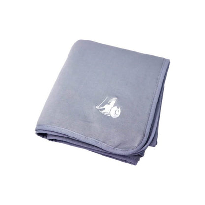 EMF Protection Anti-Radiation Blanket