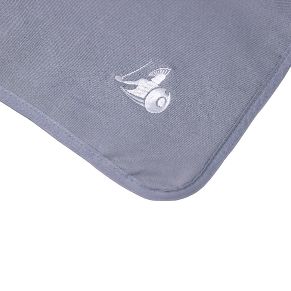 EMF Protection Anti-Radiation Blanket