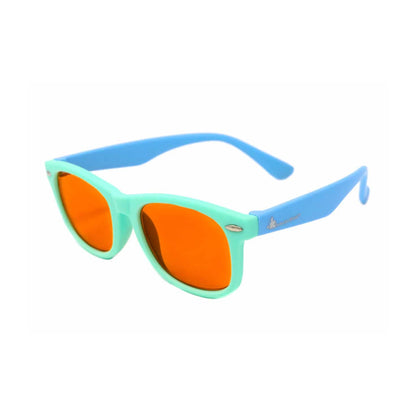 Blue Light Blocking Glasses – Kids Series