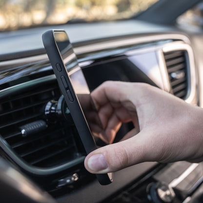 EMF Protection Crossbody Bag