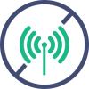 Cellular Radiation (RF Radiation)