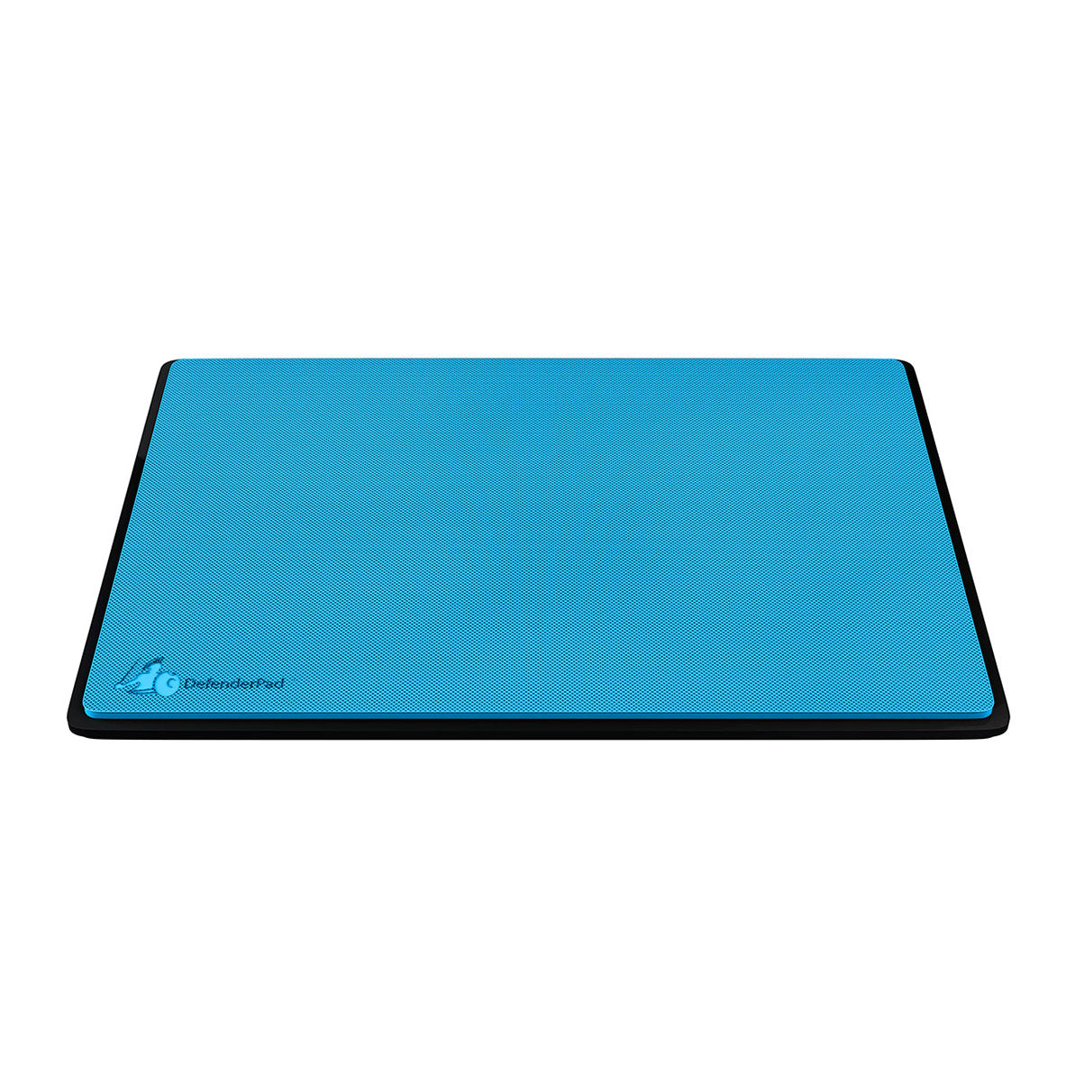 DefenderPad Laptop Radiation Shield | DefenderShield