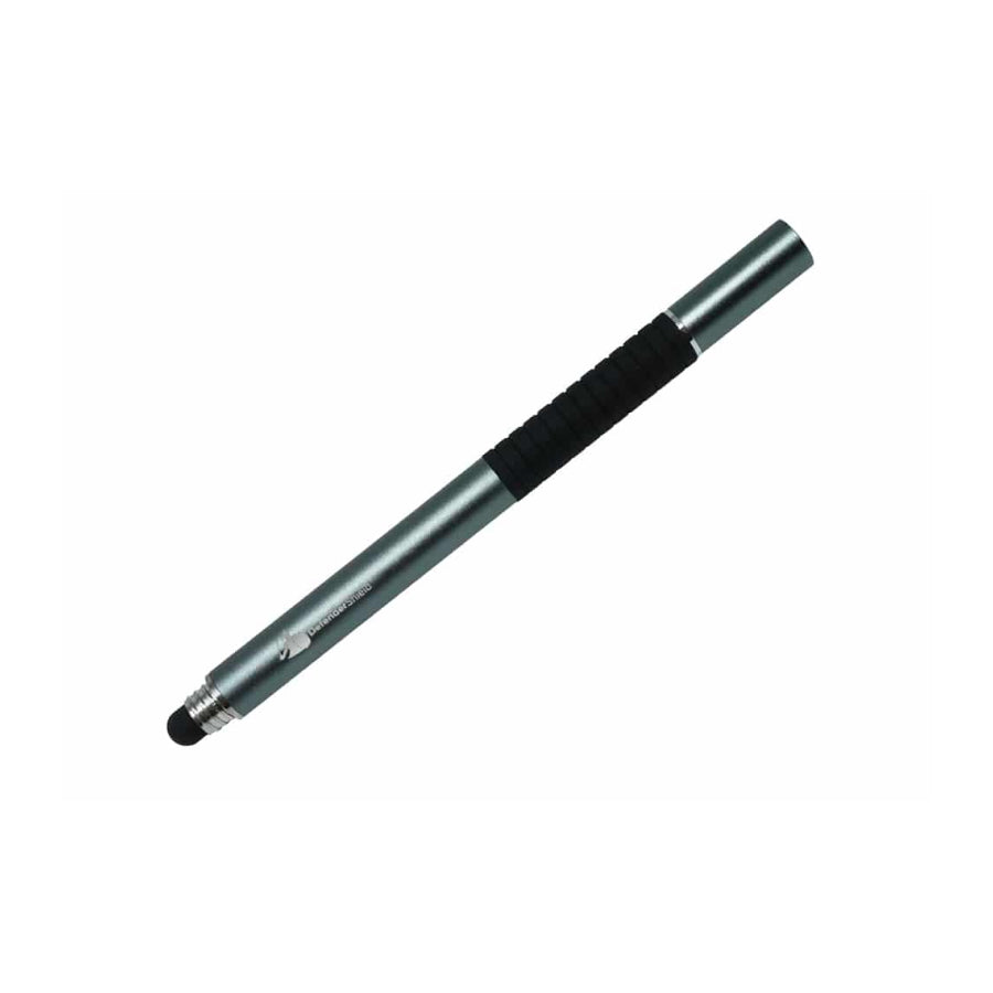 Dual-Sided Stylus Touch Screen Pen