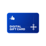 DefenderShield EMF Protection Digital Gift Card