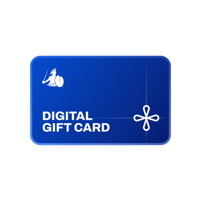 DefenderShield EMF Protection Digital Gift Card