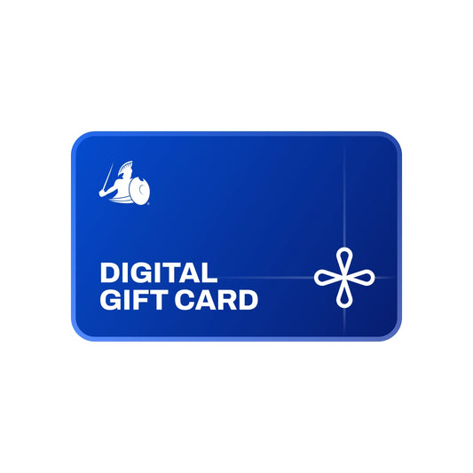 DefenderShield EMF Protection Digital Gift Card