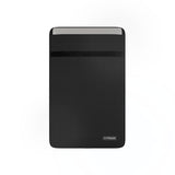 DefenderShield EMF Protection Ultra Armor Faraday Laptop Sleeve Catalog Image