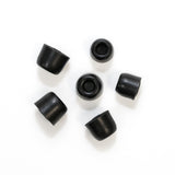 DefenderShield EMF Protection Memory Foam Earbud Tips