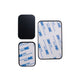 DefenderShield - EMF Protection & 5G Shielding World Leader