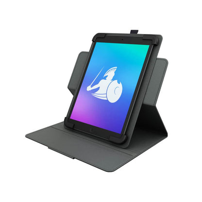 Tablet / iPad EMF Radiation Protection Case