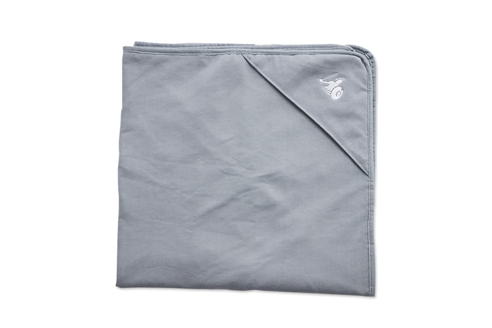 EMF Protection Anti-Radiation Blanket