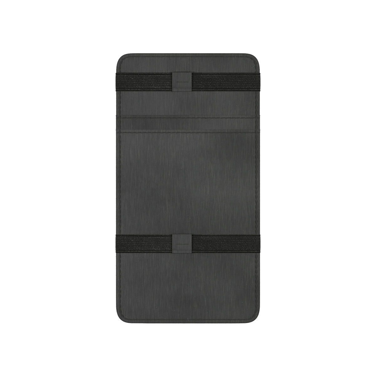 EMF Radiation Protection Universal Phone Shield