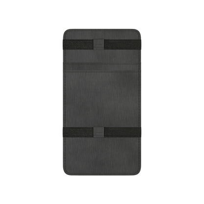 EMF Radiation Protection Universal Phone Shield