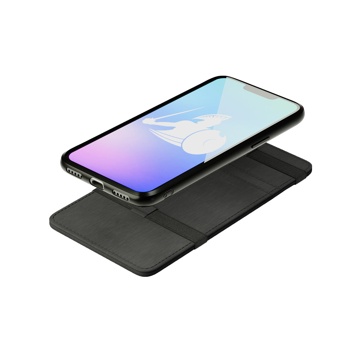 EMF Radiation Protection Universal Phone Shield | DefenderShield