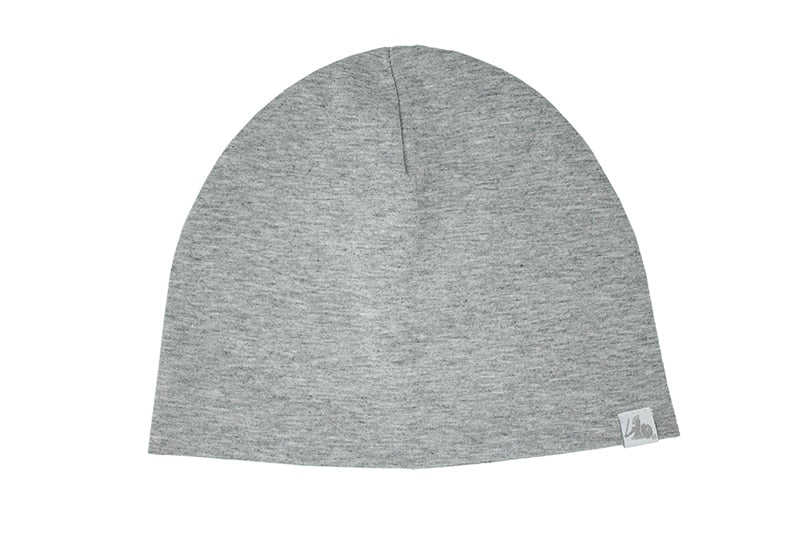 EMF Radiation Protection Beanie Cap