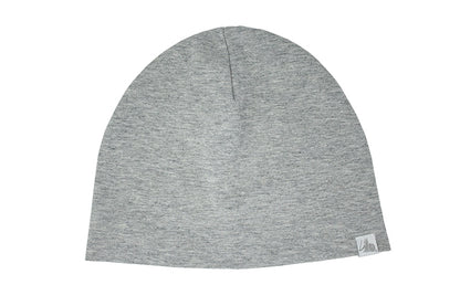 EMF Radiation Protection Beanie Cap