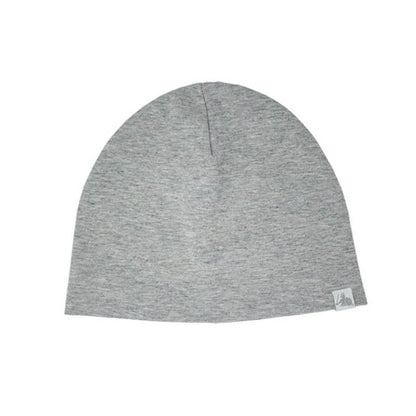 EMF Radiation Protection Beanie Cap