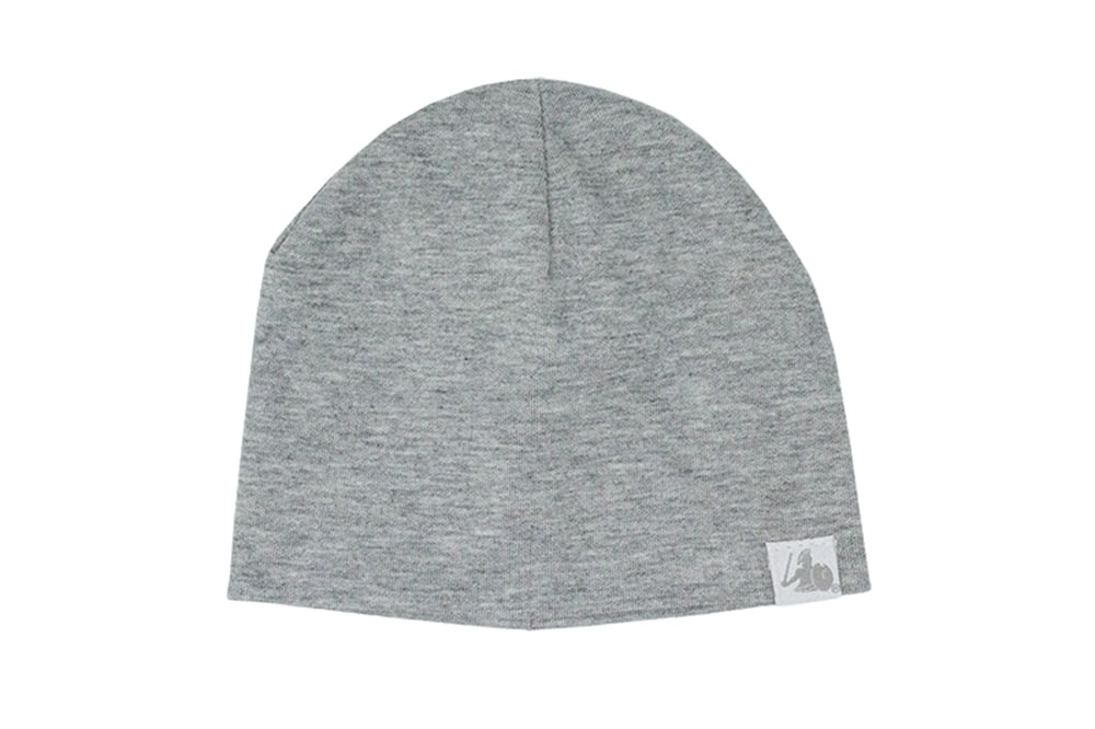 EMF Radiation Protection Beanie Cap