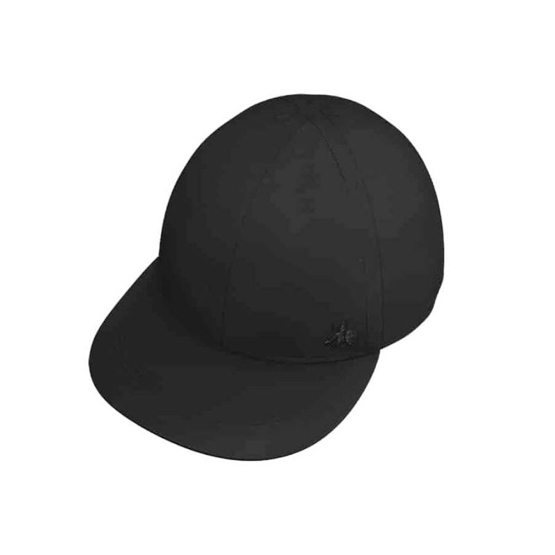 EMF Radiation Protection Baseball Cap