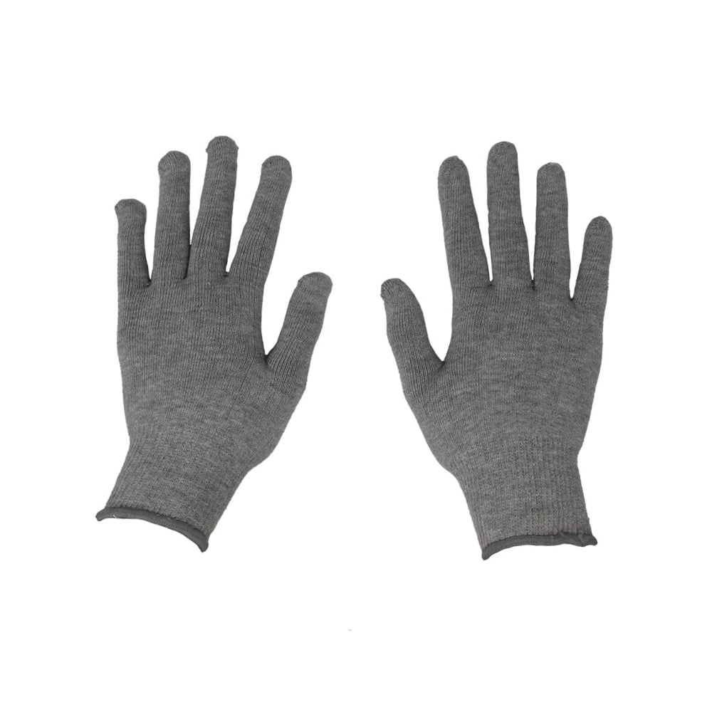 EMF Radiation Protection Gloves