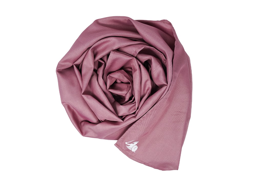 EMF Radiation Protection Scarf