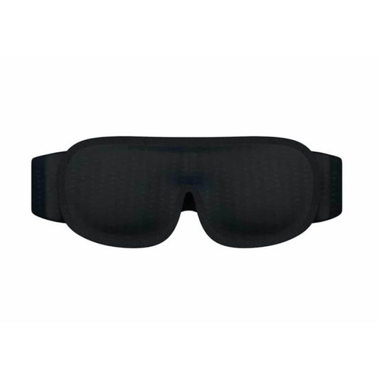 EMF Radiation Protection Sleep Mask