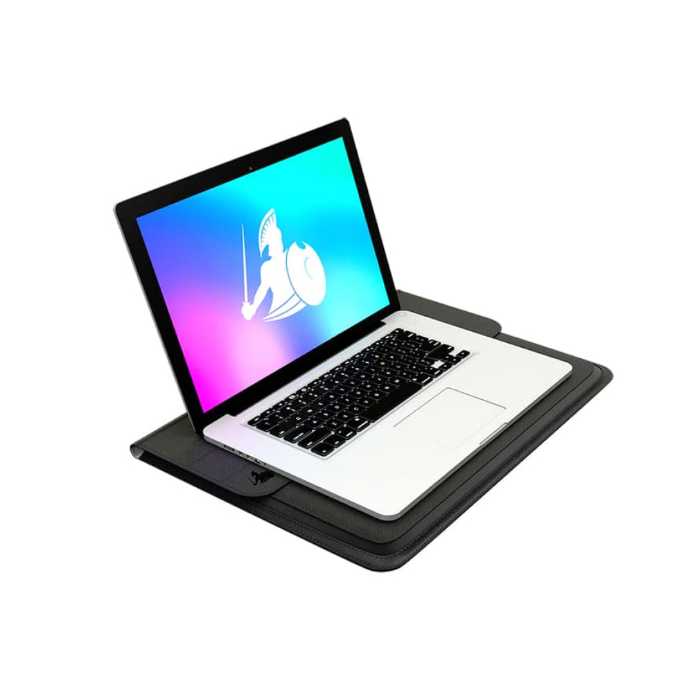 EMF Protection Laptop Radiation Sleeve | DefenderShield