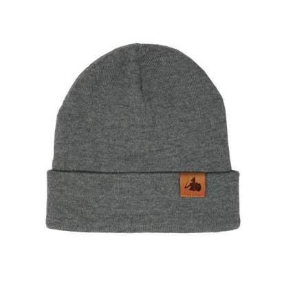 EMF Radiation Protection Winter Beanie