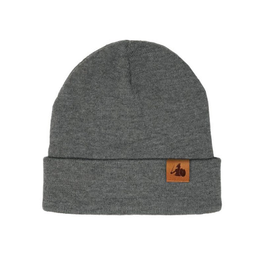 EMF Radiation Protection Winter Beanie