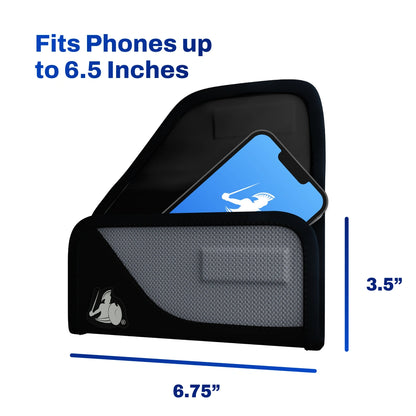 Cell Phone EMF Radiation Protection Holster