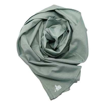 EMF Radiation Protection Scarf