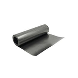 EMF Shielding By The Foot