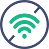 WiFi Radiation (RF Radiation)