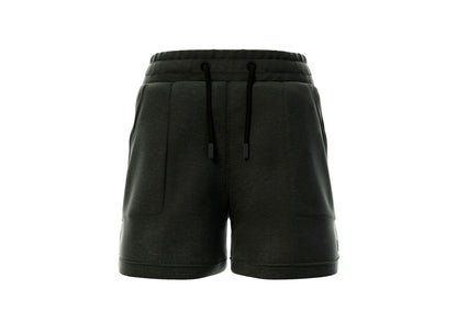 EMF Radiation Protection Shorts