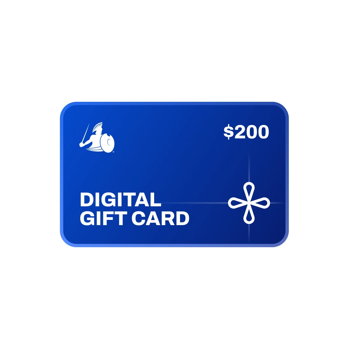 DefenderShield eGift Card