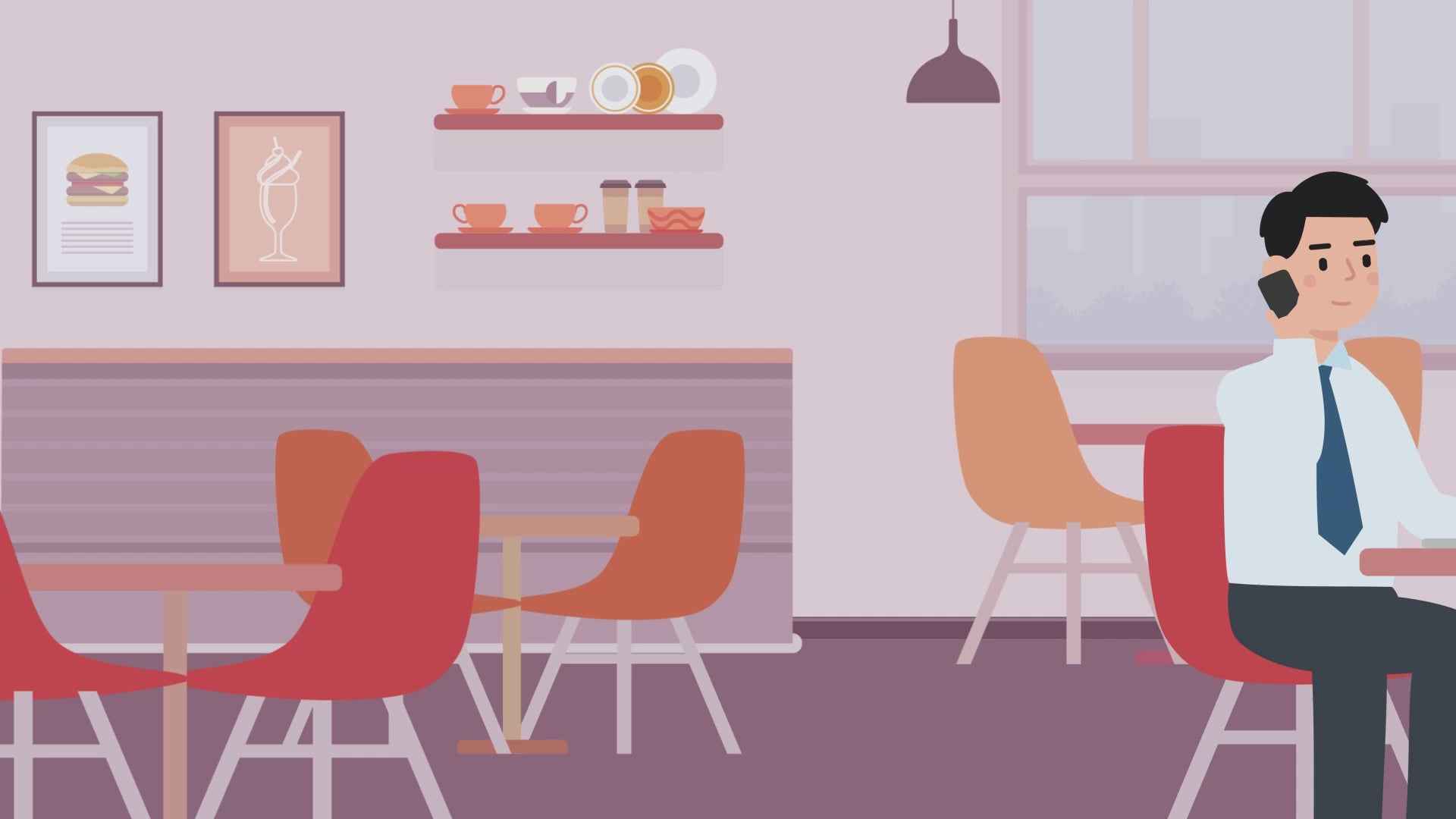 Ultra Armor Laptop & Tablet Faraday Bag – Cybersecurity, Privacy & EMP Attack Shield (Fits up to 16.5