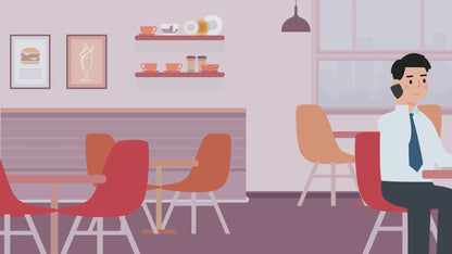 Ultra Armor Laptop & Tablet Faraday Bag – Cybersecurity, Privacy & EMP Attack Shield