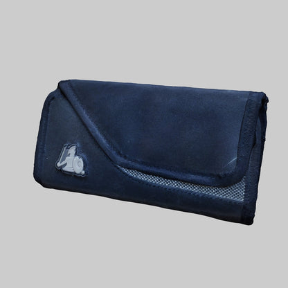 Cell Phone EMF Radiation Protection Holster