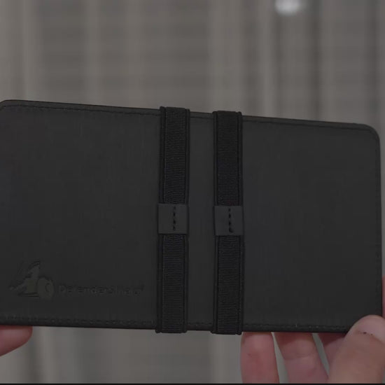 DefenderShield EMF Protection Universal Phone Shield Product Video