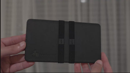 DefenderShield EMF Protection Universal Phone Shield Product Video