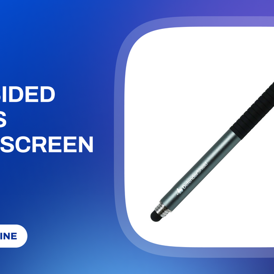 DefenderShield-Dual-Sided-Stylus-Pen-Reduces-EMF-from-Touchscreens