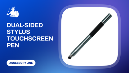 DefenderShield-Dual-Sided-Stylus-Pen-Reduces-EMF-from-Touchscreens