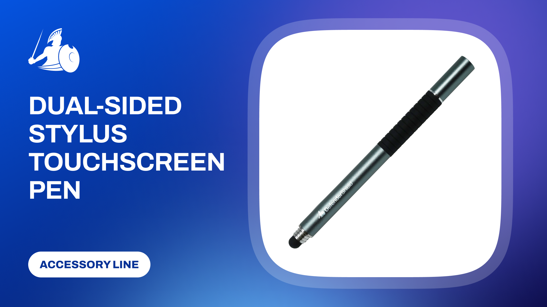 DefenderShield-Dual-Sided-Stylus-Pen-Reduces-EMF-from-Touchscreens