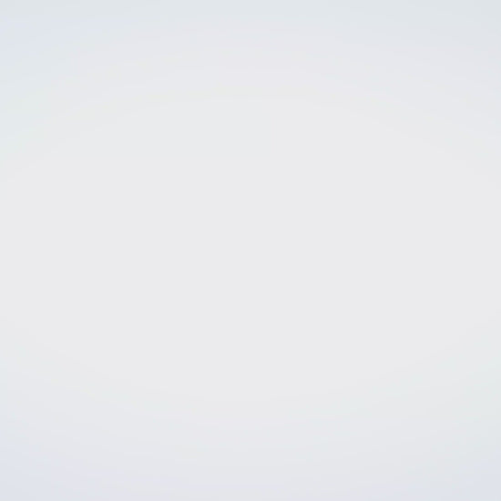 DefenderShield EMF Protection DefenderPad Product Video