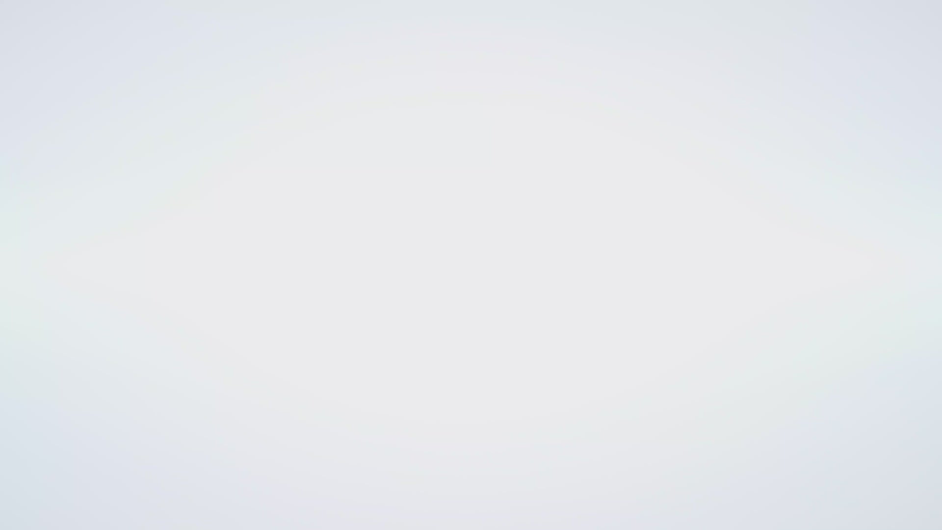 DefenderShield EMF Protection DefenderPad Product Video