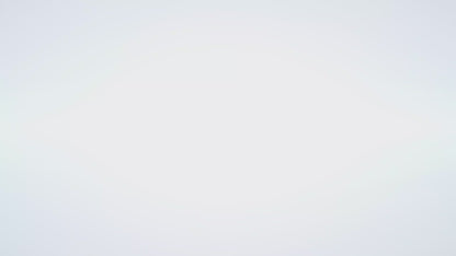 DefenderShield EMF Protection DefenderPad Product Video